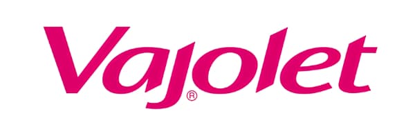 Vajolet